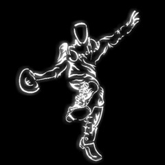 PARTE DE ESTE JUEGO - [Dj Jezus]