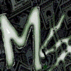 On My Way- Yung Shotta (Prod By Jamz)