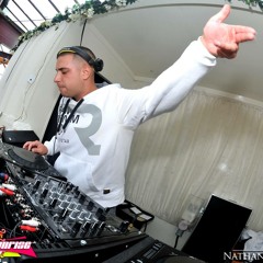 In The Mix With Neil Fisher - 013 (Free Download)
