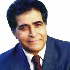 هوشمند عقیلی - فردا تو می‌آیی