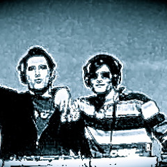 Never Ending Summer Promo Mix