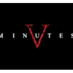 five minutes - Selamat Tinggal Masa Lalu (cover)