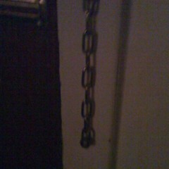 Unfinished #3 heavy drum groove