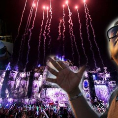 Ezoo5 Feat. NYC M0_o11y It's Nocturnal by DeepMadHaus (Free Download)