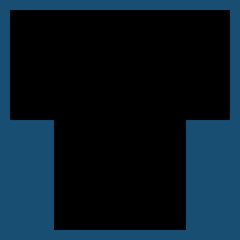 Ruling Toys - The Elixir