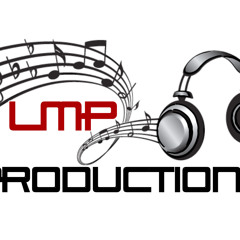 Turkish Sample Beat
