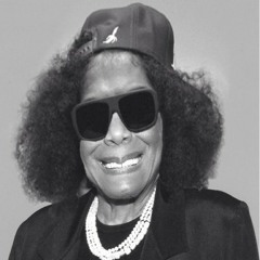 Ab Soul - New God Flow