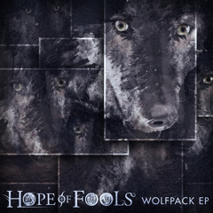 01 Howls (Intro)