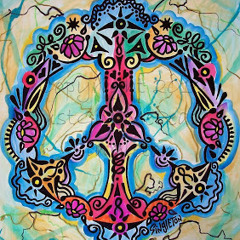 Radyo La Bildiğin - senden benden bizden!