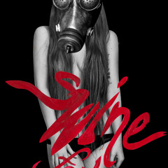 Lady Gaga - Aura (Live iTunes Festival)