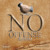 Artwork for Dj Blackfoot - The World Need Respect (No Offense Riddim) Raggie Productions
