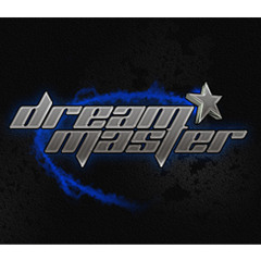 Green Velvet vs B.B.E. "Flash²" (DreamMaster's Hard Dance Bootleg Mash-Up) [CLIP]