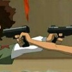 Southside The Realest