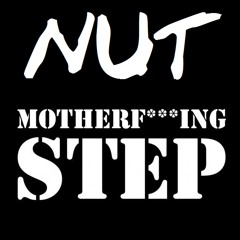 NutStep