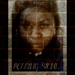 Single Rolling Stones