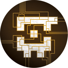 telemetric transmission: atmospheric + intelligent dnb