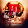 Pitbull Feel This Moment ft Christina Aguilera (Dj Mark Anthony Bootleg MiX)