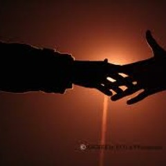 Loyalty Feat. Leo (A-Stylez) Cisco (Sinatra Cash)