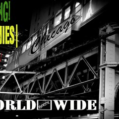 |@RealYoungSKY|-I Have A Dream|Prod:Ironic|