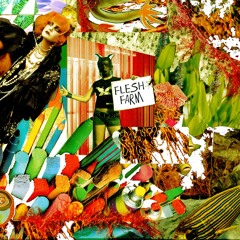 Flesh Farm