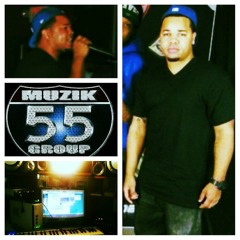 Creed - Lookin Down On Em (MM3 Leak) **Dirty Version**