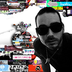 Nico Purman Mix