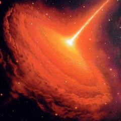 Quasar (long mix) - Jethimself