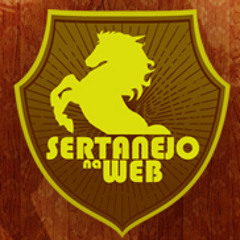 Rádio Sertanejo na Web