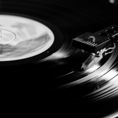 Triple R - EL REY DEL BARRIO ENSAYO