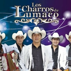 LOS CHARROS DE LUMACO- -  LAS FLORES DE TU FLORERO- -NEW - BEAT- -W®®RMIX DJ