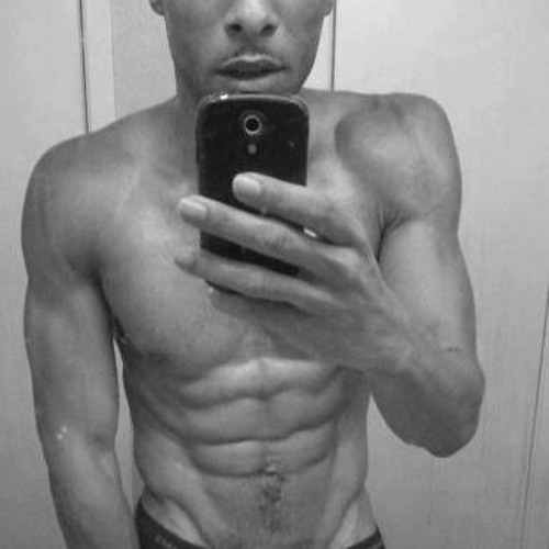 Moswanit (rough draft)