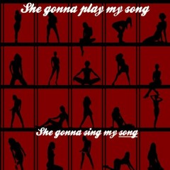 DJ P.M.S (Play My Song)