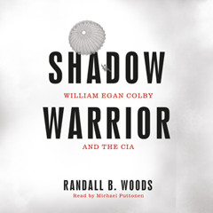 Audiobook Samples