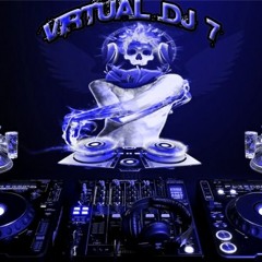 SI SOY YO LA BAGANCIA FRANKLIN DJ