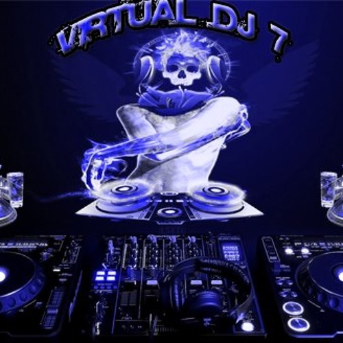 SI SOY YO LA BAGANCIA FRANKLIN DJ