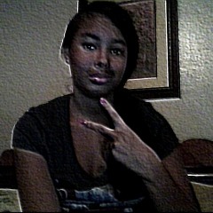 I love prince Royce and Romero santos