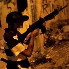 MC MARCELLY - CAPITÃO AMÉRICA, E O CAPITÃO GANCHO (( TROPA DO  COMPLEXO DO LINS ))