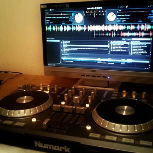 Medley 2013 4Play Riddim -  by Dj Cease