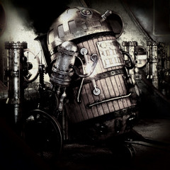r2dblues