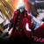 Artwork for Devil May Cry Ending Full [I'll Be Your Home]