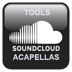 Dandole - Acapellas San Luis