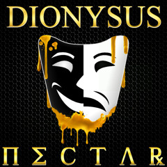Nectar (Dionysus 30+ Song Mashup)
