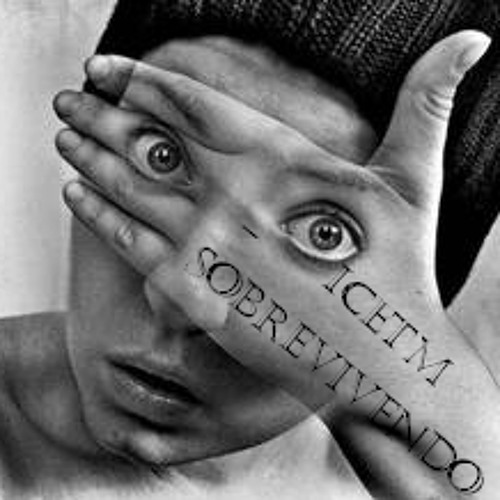 IceTM - Sobrevivendo