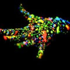 Losing It's Glow (1)