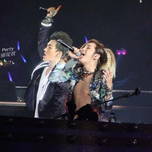 JANG KEUN SUK × BIG BROTHER H road [DVD] YESASIA: JANG KEUN SUK×BIG BROTHER TEAM H on H road (DVD