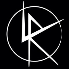 Morris Bryan -The Master Beat (Original Mix) [Land Records]