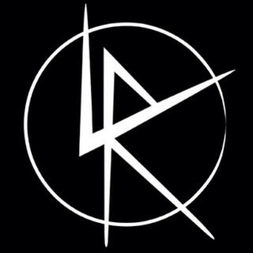 Morris Bryan -The Master Beat (Original Mix) [Land Records]