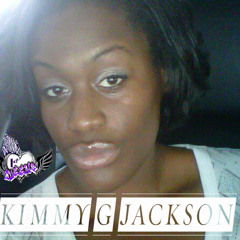 Kingdom Biz 4 Christ(Kendrick Lamar-Pleaze Don't Kill My Vibe Remix) Kimmy G. Jackson