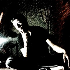 Love.Sex.Dubstep Mix BY DJ NITRO