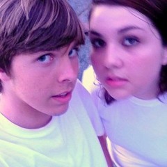 Remember Icarus (original)